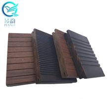 anti-slip strand woven bamboo outdoor decking low cost melbourne